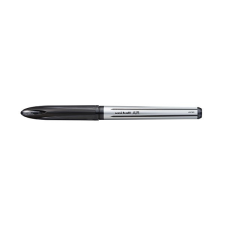 Rollertoll UNI Air UBA-188L 0.7 mm fekete toll