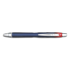 Rollertoll UNI SXN-217 0.7 mm piros toll