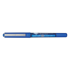  Rollertoll UNI UB-150 rop ocean care 0.5 mm kék toll