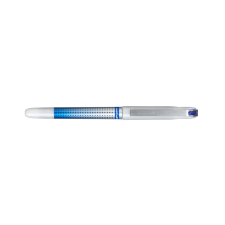  Rollertoll UNI UB-187S kék toll