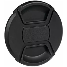 Rollin /ACCPRO objektív sapka (43mm) lencsevédő sapka