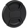 Rollin /ACCPRO objektív sapka (49mm)