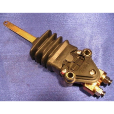 Rolling Fülke szintező szelep autóalkatrész