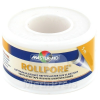  ROLLPORE hypoallergén ragtapasz 5m x 1,25 cm