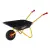 Rolly Toys Rolly Caterpillar talicska