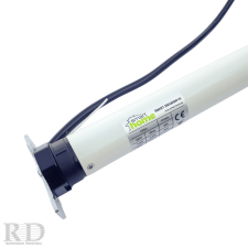 Rolo Smart 35REW10 csőmotor redőny