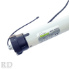 Rolo Smart 45REW20 csőmotor