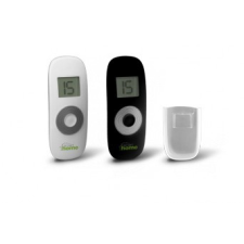 Rolo Smarthome DC459 15 csatornás időprogramos távirányító redőny