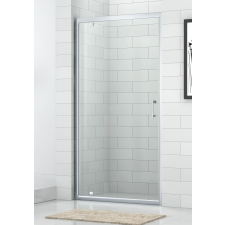  ROLTECHIK zuhanyajtó 800 OBDO1/800 kád, zuhanykabin