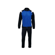 Roly Fiú tréningruha Roly Acropolis Tracksuit S, navy-royal, 8 év