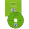  Roma Aeterna – Hans Henning Orberg