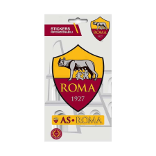 Roma matrica 2 db-os matrica