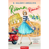  Róma, Róma