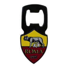 Roma sörnyitó kulcstartó
