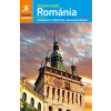 Románia