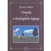 Romanika Verecke - A honfoglalás kapuja - Kovács Sándor