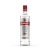 Romanoff Vodka 0,7l [37,5%]
