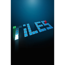 Romans I XVI Gaming Tiles (PC - Steam Digitális termékkulcs) videójáték