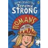  Romans on the Rampage – Jeremy Strong