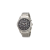 Romanson Sports TM3207HM1WAA2W férfi karóra Chronograph
