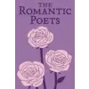  Romantic Poets – John Keats,Percy Bysshe Shelley,Lord George Gordon Byron,William Wordsworth,Samuel Taylor Coleridge