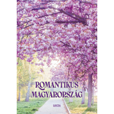 - Romantikus Magyarország egyéb könyv