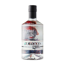 Romeo&#039;s Romeo s Gin 0,7l 46% gin