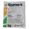  Romeo WP 5g gombaölő