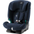 RÖMER Römer Evolvafix autósülés 76-150 Night Blue