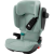 RÖMER Römer Kidfix i-Size Jade Green