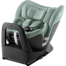 RÖMER Römer Swivel autósülés 40-125cm - Jade Green gyerekülés
