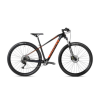 ROMET hegyi kerékpár Monsun LTD méret,19 L