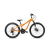 ROMET Rambler Fit 24" MTB kerékpár