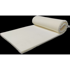 ROMIFLEX NAWAPUR fedőmatrac 160x190 ágy és ágykellék