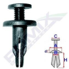 Romix Patent VW, Opel, Ford, Honda, Toyota, BMW, Skoda, Mercedes