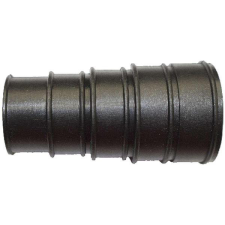 Romix Univerzális csőtoldó 30-32-35-38-40 mm autóalkatrész