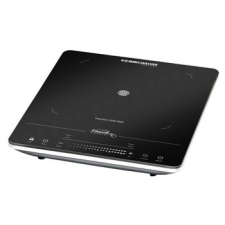 Rommelsbacher CT2020/IN főzőlap
