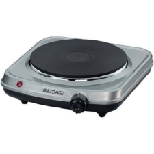 Rommelsbacher EK 18 főzőlap