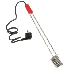 Rommelsbacher TS 2003 Merülőforraló vízforraló és teáskanna