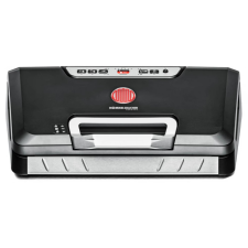 Rommelsbacher VAC 485 vákuumos csomagológép