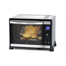 Rommelsbachert BGE 1580/E Mini sütő (BGE 1580/E) sütő