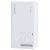 Romoss Sense 4SF PowerBank 10000mAh 22.5W fehér