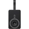 Romoss WMO10 10000mAh Fast Charge + PD3.0, 22,5W, fekete