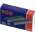 RON 10 - 1000 db-os csomagolás