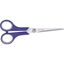 RON 1491 RON komfort, 17 cm olló