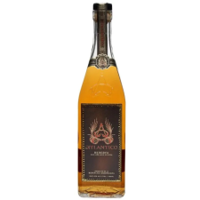  Ron Atlantico Rum Reserva 0,7l rum