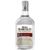  Ron Barcelo Rum Blanco 0,7l