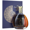  Ron Cueva 25 éves rum 40% dd.