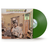  Ron Wood - I've Got My Own Album To Do (Limited Olive Green Vinyl) (Vinyl LP (nagylemez))