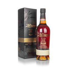  Ron Zacapa Cent. 23Yrum DD 0,7l 40% rum